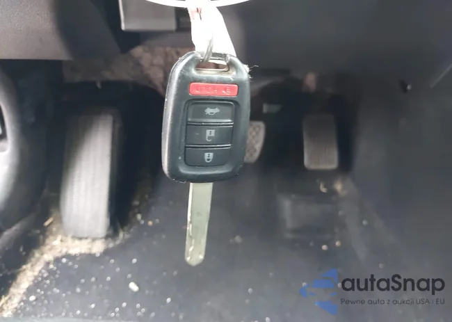 1HGCR2F52FA173072: 42995924