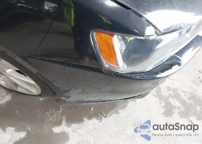 JA32U8FW2FU011783: 42995925