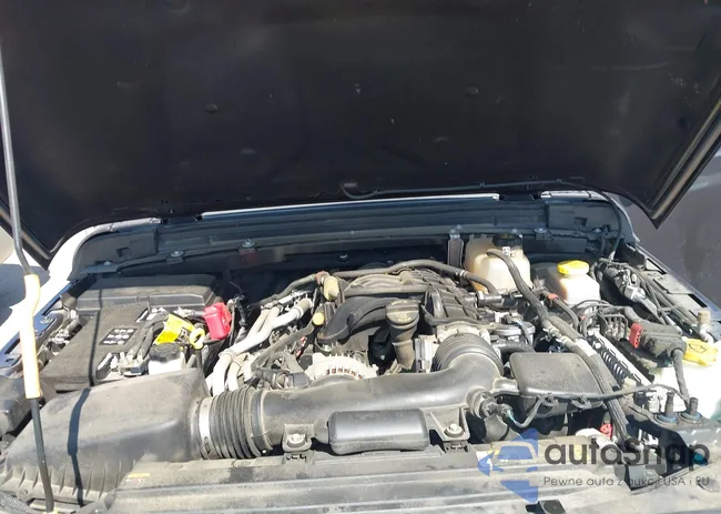 1C4HJXDG3NW155341: 42995929