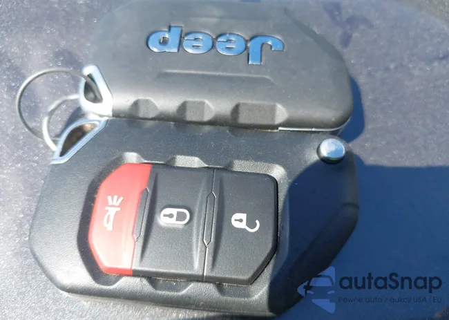 1C4HJXDG3NW155341: 42995929