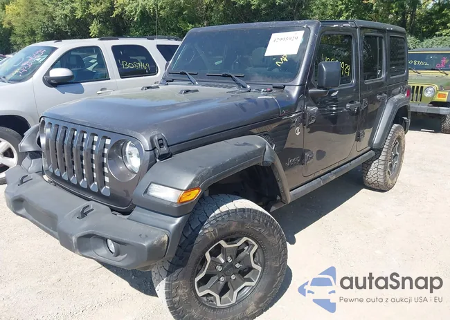 1C4HJXDG3NW155341: 42995929