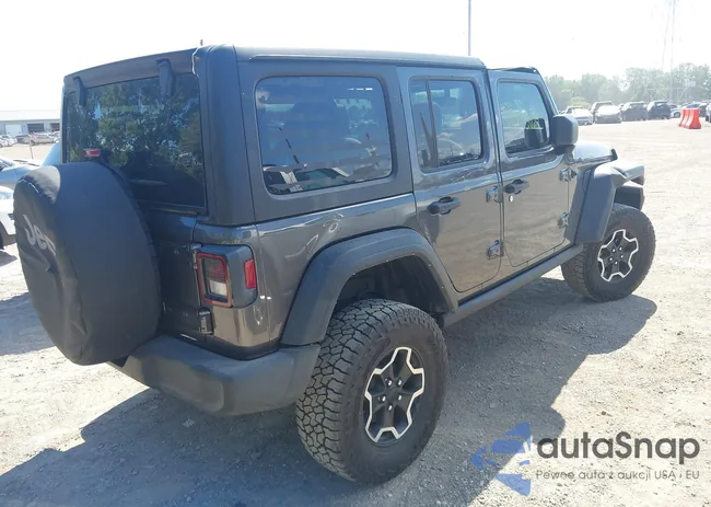 1C4HJXDG3NW155341: 42995929