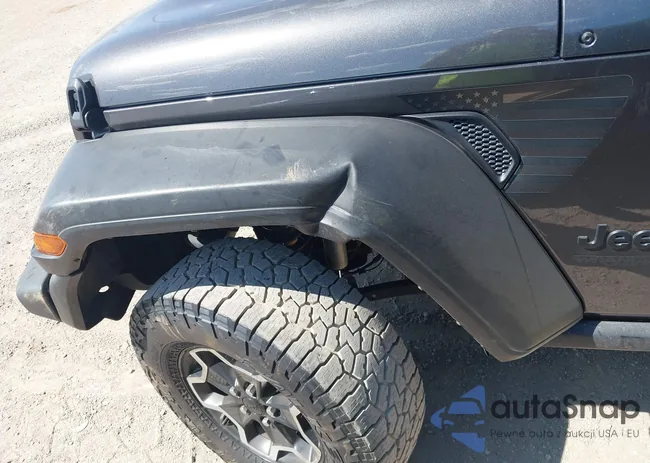 1C4HJXDG3NW155341: 42995929