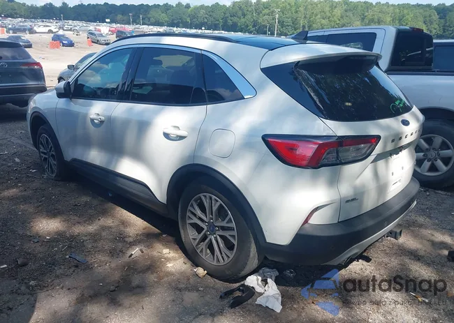 1FMCU9H95LUB61378: 42994933