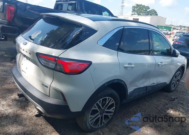 1FMCU9H95LUB61378: 42994933