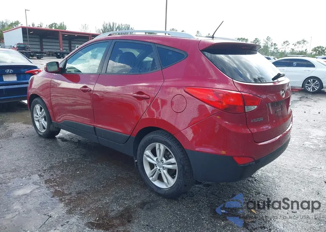 KM8JU3AC3DU629250: 42994935