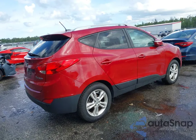 KM8JU3AC3DU629250: 42994935