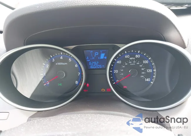 KM8JU3AC3DU629250: 42994935