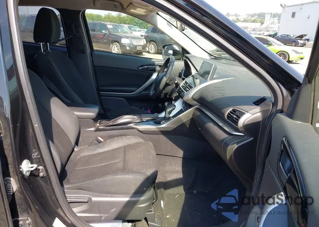 JA4AT4AA7JZ051206: 42994936