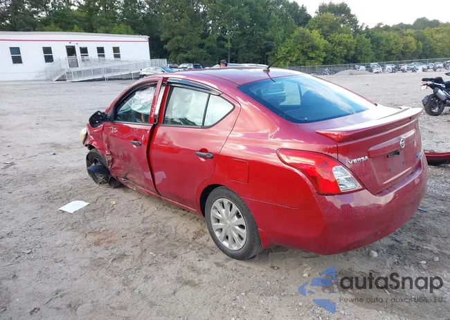 3N1CN7AP6EL847346: 42994938