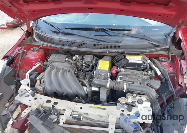 3N1CN7AP6EL847346: 42994938