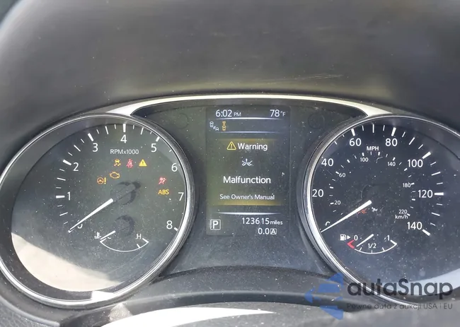 5N1AT2MV8GC867485: 42994940