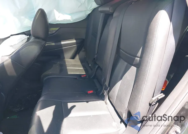 5N1AT2MV8GC867485: 42994940