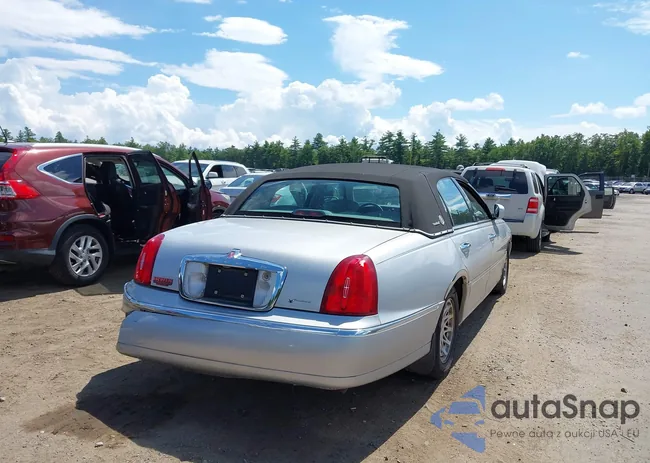 1LNHM82W0XY668220: 42994946