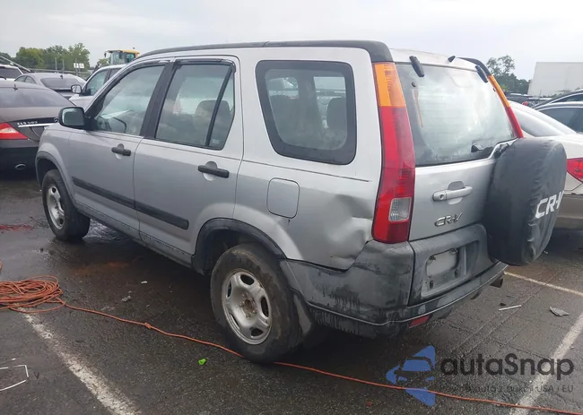 SHSRD68423U102159: 42994948