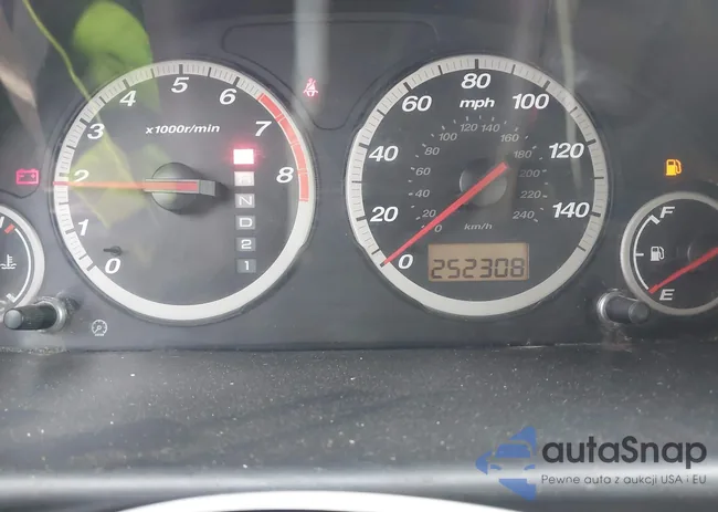 SHSRD68423U102159: 42994948