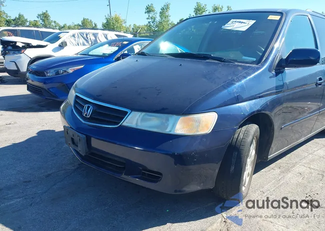 5FNRL18613B099396: 42994951