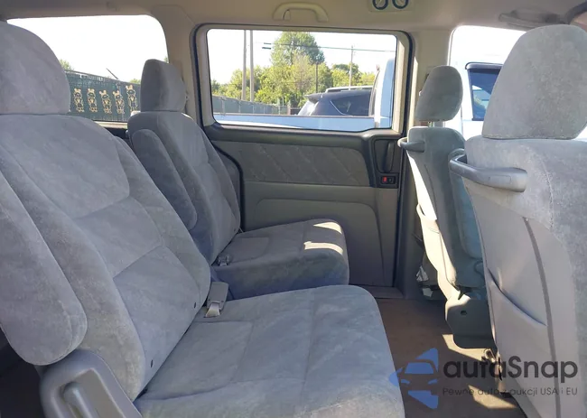 5FNRL18613B099396: 42994951