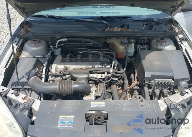 1G1ZS58F87F251629: 42994953