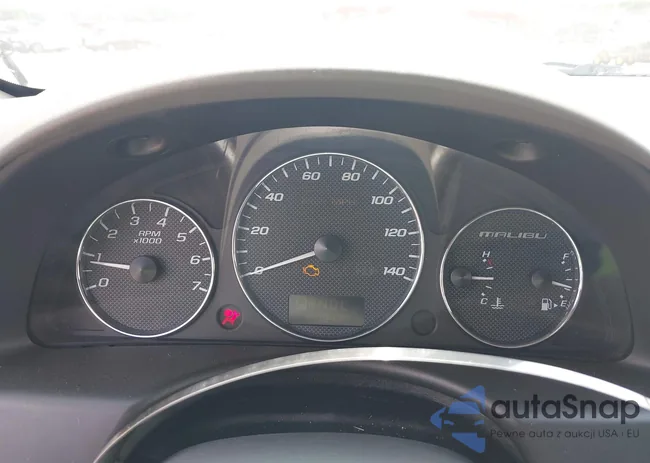 1G1ZS58F87F251629: 42994953