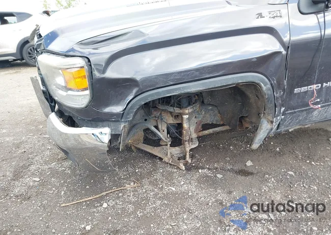 1GT12SE83GF186603: 42994955