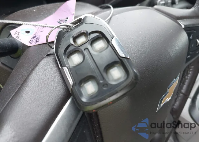 1GCUYDED5LZ255501: 42994958