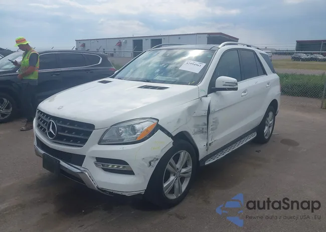 4JGDA5HB1FA585672: 42994961