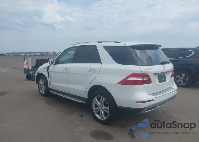 4JGDA5HB1FA585672: 42994961