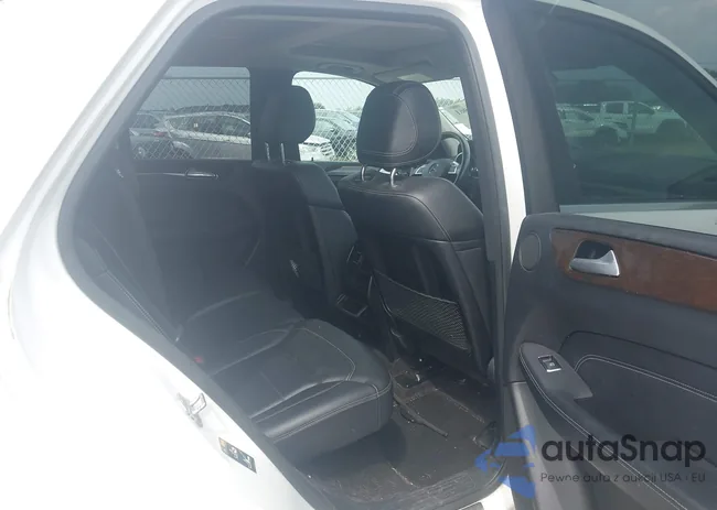 4JGDA5HB1FA585672: 42994961