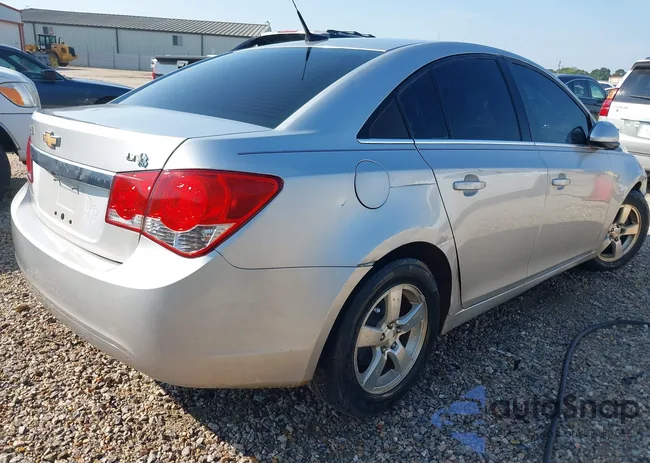 1G1PC5SB2D7124259: 42994964