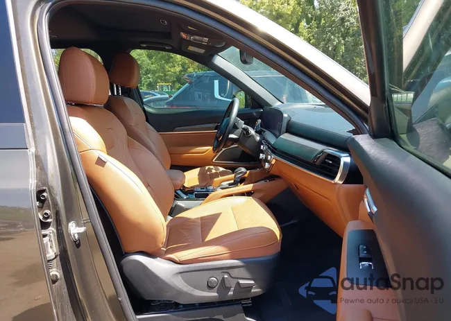 5XYP5DGCXRG563233: 42994965