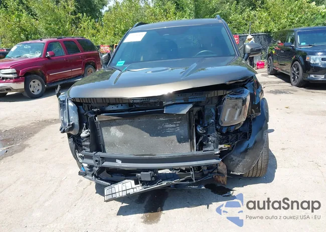 5XYP5DGCXRG563233: 42994965