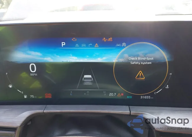 5XYP5DGCXRG563233: 42994965