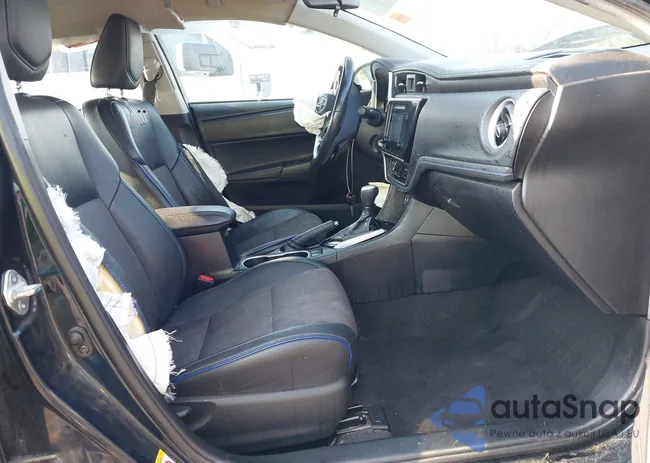 2T1BURHE1JC084175: 42994967