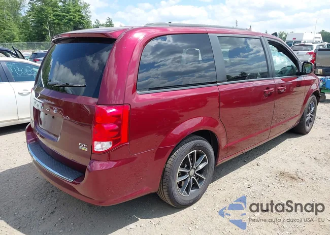 2C4RDGEG4KR663817: 42994968