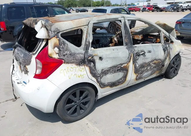 3N1CE2CP7EL369695: 42994971