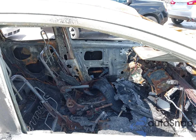 3N1CE2CP7EL369695: 42994971