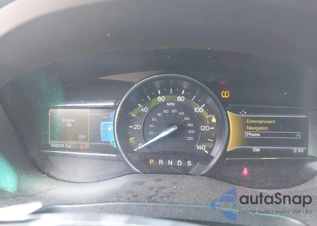 1FM5K7D8XGGC38797: 42994972