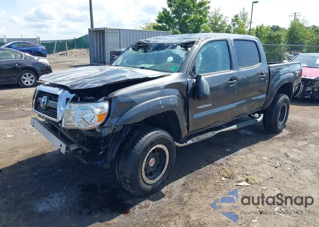 3TMLU4EN3BM075756: 42994974