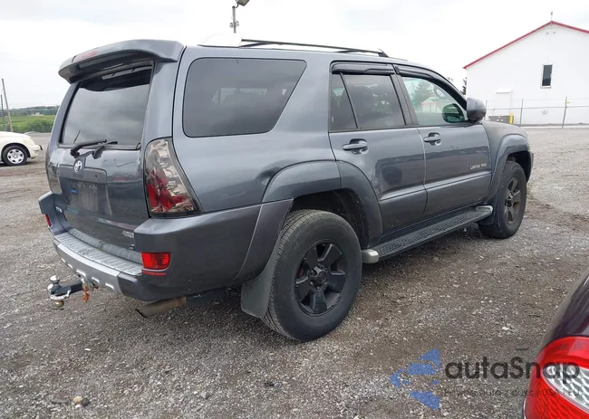 JTEBU17RX30006878: 42994975