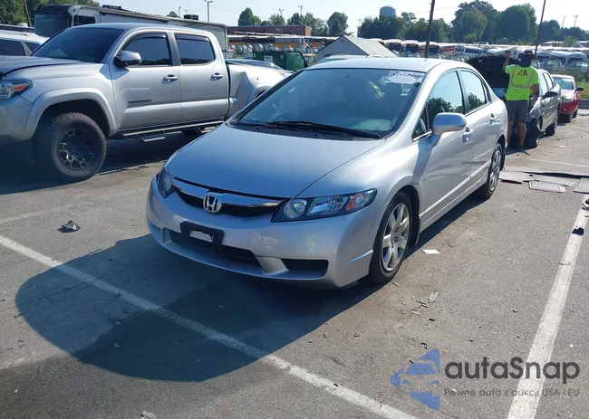 2HGFA16539H546401: 42994979