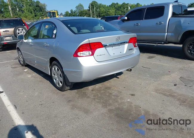 2HGFA16539H546401: 42994979