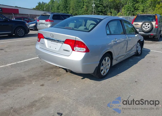 2HGFA16539H546401: 42994979