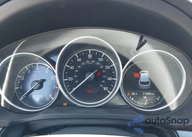 JM3KFBCY9M0419482: 42994981