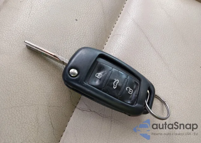 WVGAV7AX0BW504313: 42994984