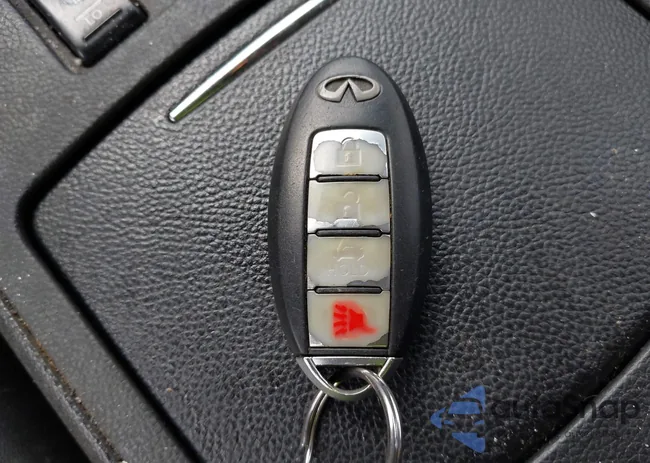 JNKBV61F77M806550: 42994986