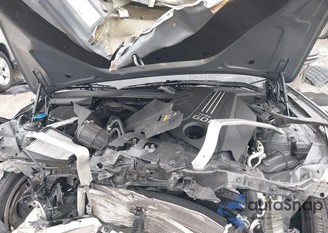 KMTG34LA3MU074191: 42994989