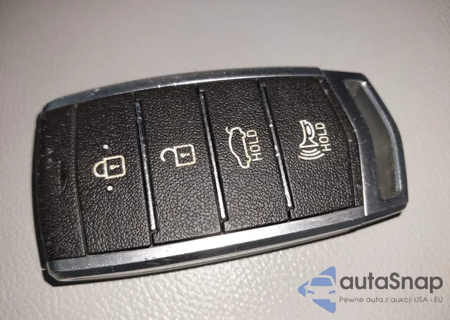 KMTG34LA3MU074191: 42994989