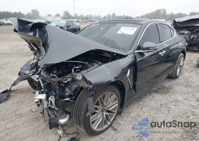 KMTG34LA3MU074191: 42994989