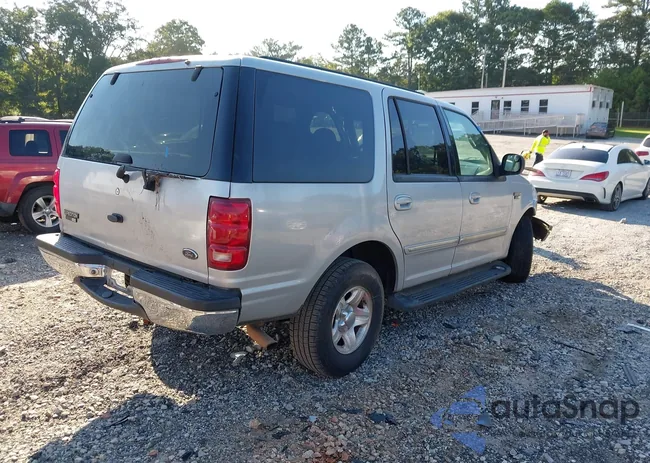 1FMRU15W62LA06011: 42994998